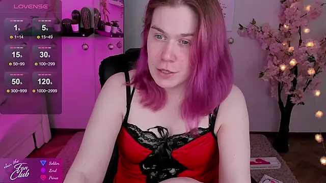 Snapshot of Nancy_Sun_ chatting on December 26, 2024, 11:32 am Nancy Sun online show from December 26, 2024, 11:32 am
