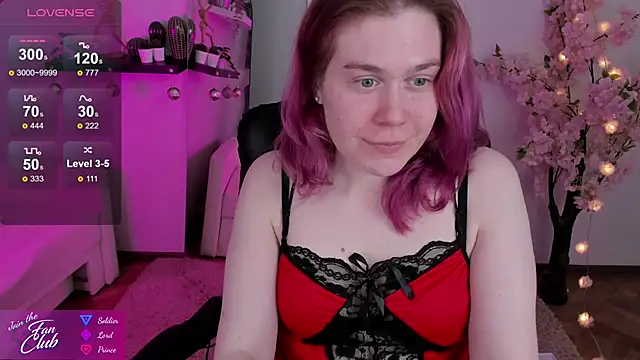Snapshot of Nancy_Sun_ chatting on December 30, 2024, 11:15 am Nancy Sun online show from December 30, 2024, 11:15 am