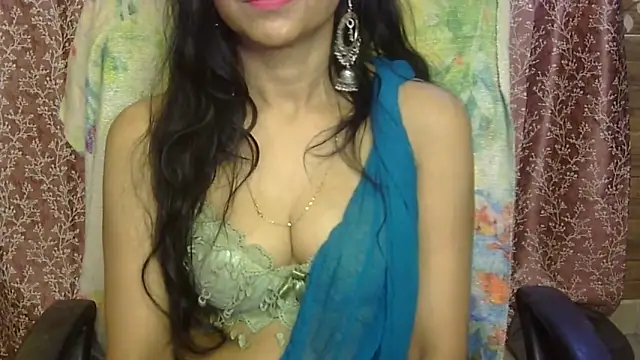 iam-moni2 online show from March 17, 2026, 1:52 am