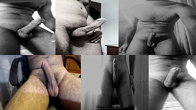 Pitu-94 online show from November 3, 2025, 4:43 pm