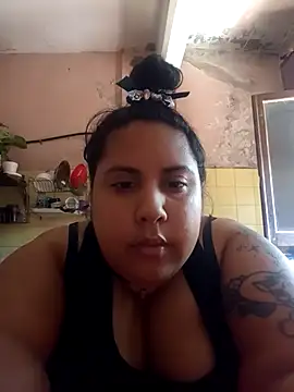 rachel parker online show from February 17, 2026, 2:25 pm