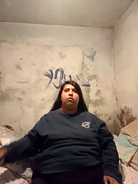 rachel parker online show from September 15, 2025, 1:28 am