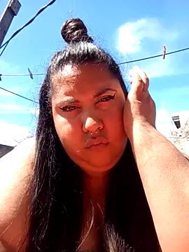 rachel parker online show from September 25, 2025, 3:40 pm