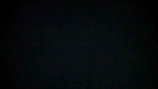 kawaii mia online show from February 26, 2025, 1:54 pm