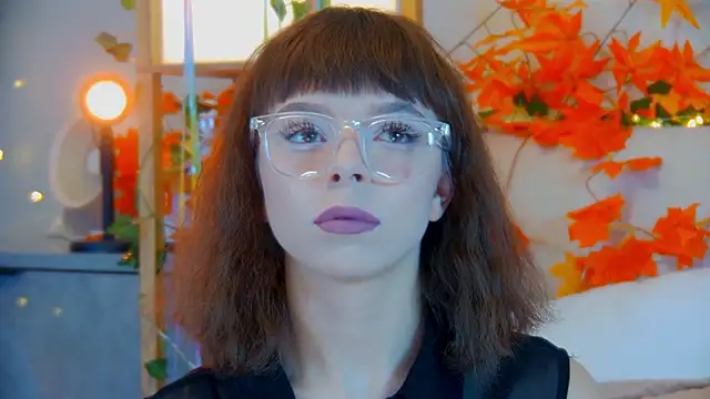 ElisabethDavis online show from November 22, 2025, 3:33 pm