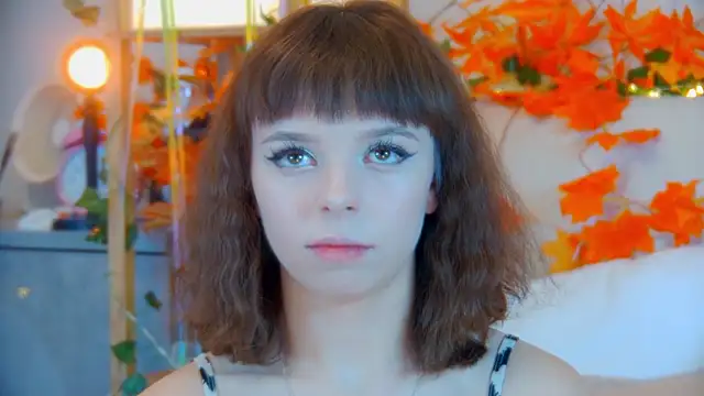 ElisabethDavis online show from November 21, 2025, 3:22 pm