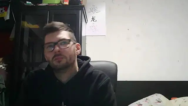 Die-geile-Sau online show from April 1, 2026, 7:22 pm