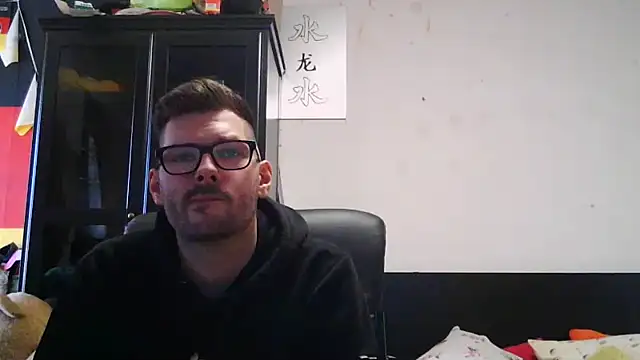 Die-geile-Sau online show from April 7, 2026, 1:35 pm