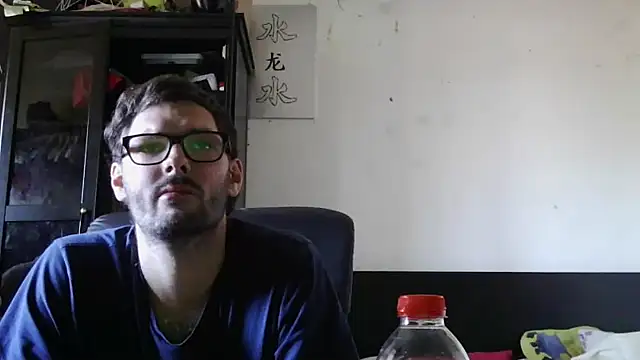 Snapshot of Die-geile-Sau chatting on July 10, 2026, 5:13 pm Die-geile-Sau online show from July 10, 2026, 5:13 pm