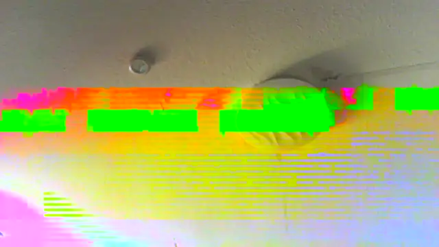 Die-geile-Sau online show from February 19, 2025, 2:01 pm