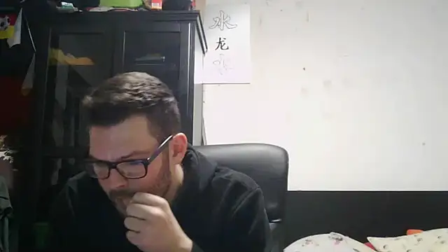 Die-geile-Sau online show from March 29, 2026, 8:32 pm