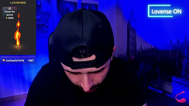 Snapshot of jhon_bear03 chatting on March 5, 2025, 5:29 pm jhon bear03 online show from March 5, 2025, 5:29 pm