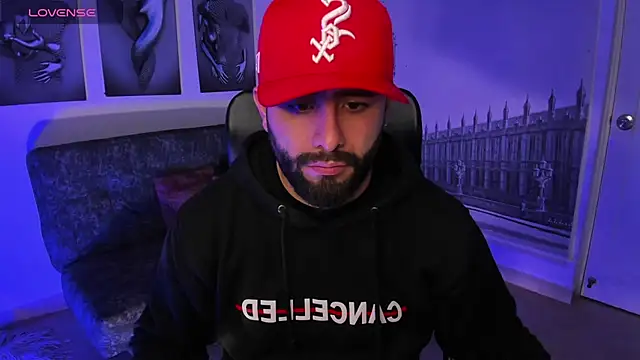 Snapshot of jhon_bear03 chatting on November 2, 2025, 11:04 am jhon bear03 online show from November 2, 2025, 11:04 am