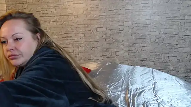 dutch prinses online show from March 7, 2025, 11:38 pm