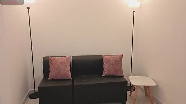 camiilaa1 online show from February 22, 2026, 8:54 pm