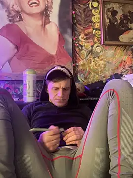 BarryKingsman online show from February 16, 2025, 9:26 am