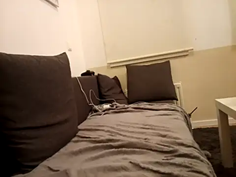 Ebinator666 online show from February 4, 2025, 4:05 am