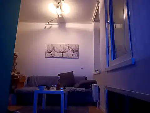 Ebinator666 online show from March 6, 2025, 3:13 am