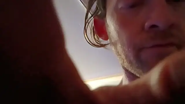 Ebinator666 online show from November 25, 2025, 1:39 am