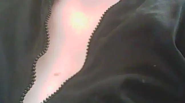 Snapshot of deluxpussy chatting on March 22, 2025, 9:02 am deluxpussy online show from March 22, 2025, 9:02 am