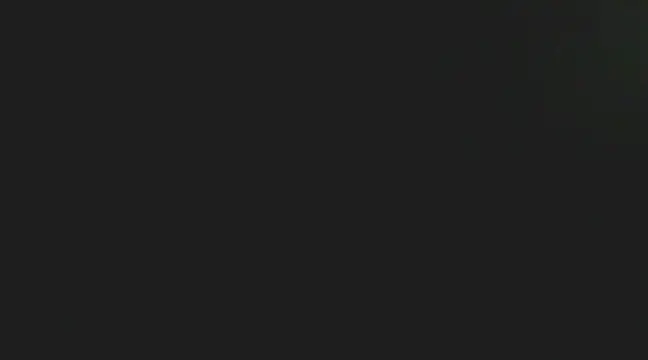 Snapshot of deluxpussy chatting on March 5, 2025, 9:37 pm deluxpussy online show from March 5, 2025, 9:37 pm