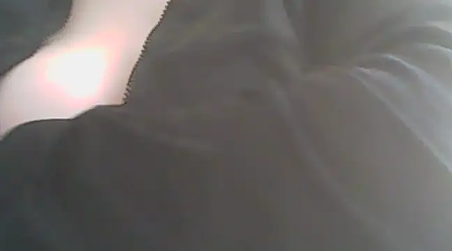 Snapshot of deluxpussy chatting on March 20, 2025, 7:25 am deluxpussy online show from March 20, 2025, 7:25 am