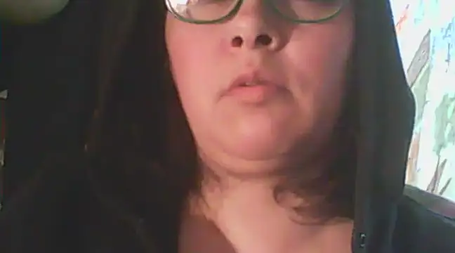 Snapshot of deluxpussy chatting on February 27, 2025, 6:35 am deluxpussy online show from February 27, 2025, 6:35 am