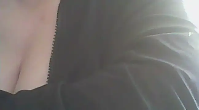 Snapshot of deluxpussy chatting on March 19, 2025, 7:07 am deluxpussy online show from March 19, 2025, 7:07 am
