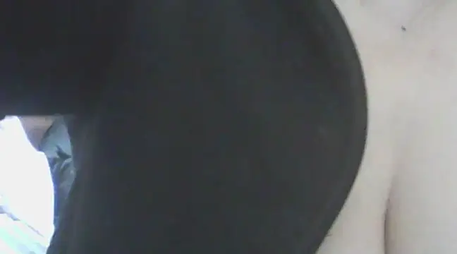 Snapshot of deluxpussy chatting on March 3, 2025, 11:11 am deluxpussy online show from March 3, 2025, 11:11 am