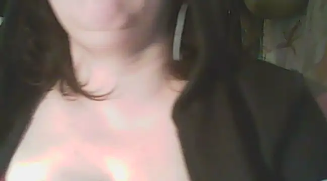 Snapshot of deluxpussy chatting on February 27, 2025, 4:10 pm deluxpussy online show from February 27, 2025, 4:10 pm
