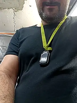 Snapshot of Nikeyone2 chatting on October 27, 2025, 8:59 am Nikeyone2 online show from October 27, 2025, 8:59 am