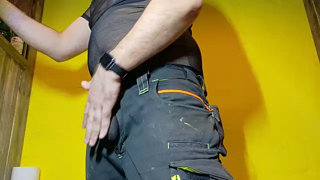 Snapshot of Nikeyone2 chatting on January 23, 2025, 8:46 am Nikeyone2 online show from January 23, 2025, 8:46 am