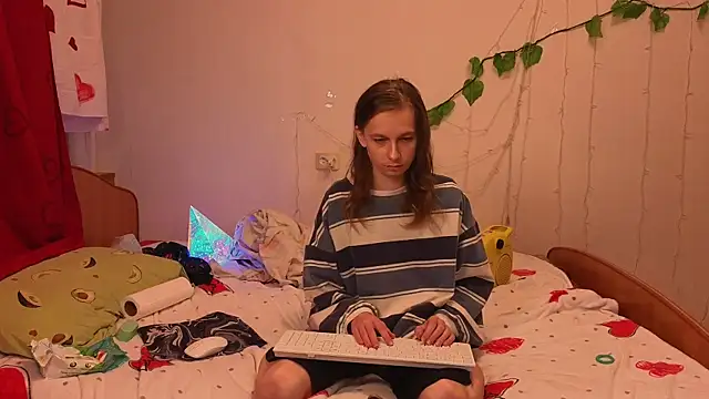 Frank Fraer online show from March 2, 2026, 9:00 pm