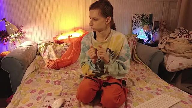 Frank Fraer online show from October 15, 2025, 3:38 am