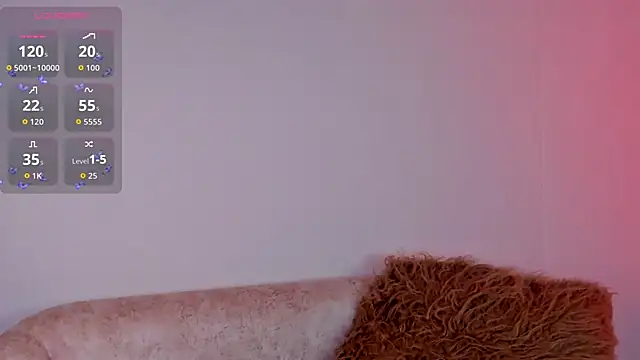 Snapshot of ragasashi chatting on February 23, 2026, 3:12 pm ragasashi online show from February 23, 2026, 3:12 pm