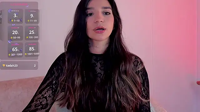 ragasashi online show from November 19, 2025, 1:44 pm