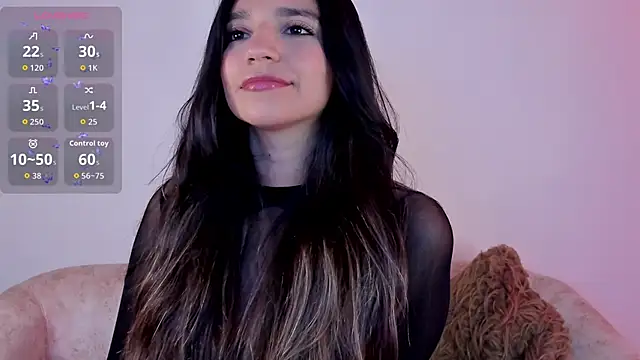 Snapshot of ragasashi chatting on November 29, 2025, 6:19 pm ragasashi online show from November 29, 2025, 6:19 pm