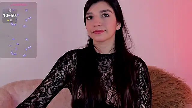 Snapshot of ragasashi chatting on December 19, 2025, 3:36 pm ragasashi online show from December 19, 2025, 3:36 pm