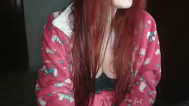 norahrosss online show from January 9, 2026, 12:28 am