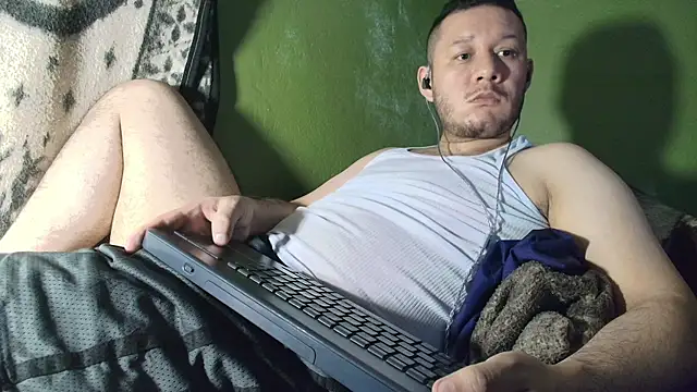 sweet cock28 online show from December 5, 2025, 4:00 am