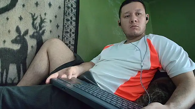 sweet cock28 online show from March 26, 2026, 3:21 pm