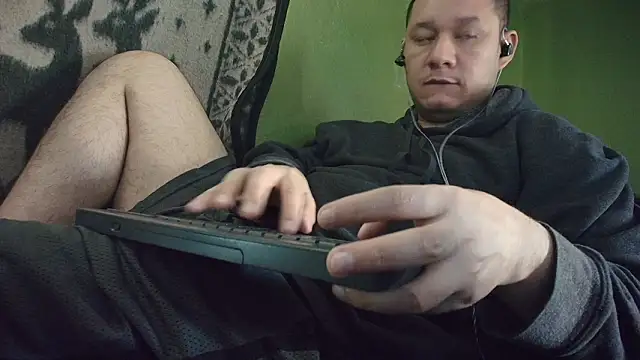 sweet cock28 online show from February 4, 2026, 3:29 pm