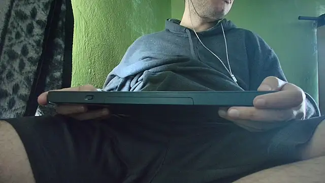 sweet cock28 online show from January 9, 2026, 3:52 pm