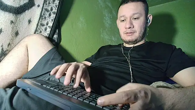 sweet cock28 online show from November 16, 2025, 3:55 am