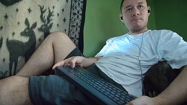sweet cock28 online show from June 15, 2026, 3:01 pm