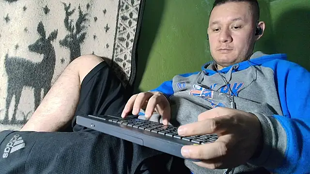 sweet cock28 online show from February 10, 2026, 3:38 am