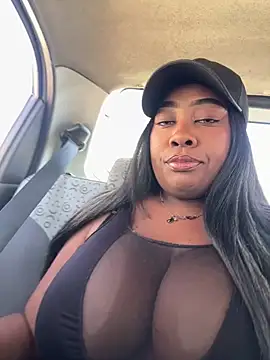 MySweetPerla21 online show from February 13, 2026, 7:36 pm