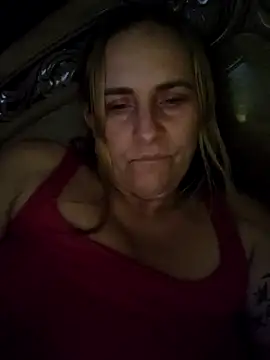 SeductionSilera online show from February 10, 2026, 4:00 am