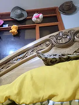 SeductionSilera online show from March 28, 2026, 3:13 pm