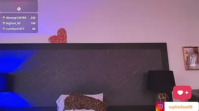 big tits in your face online show from March 15, 2025, 2:14 am